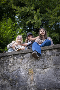 KUL petek (66)